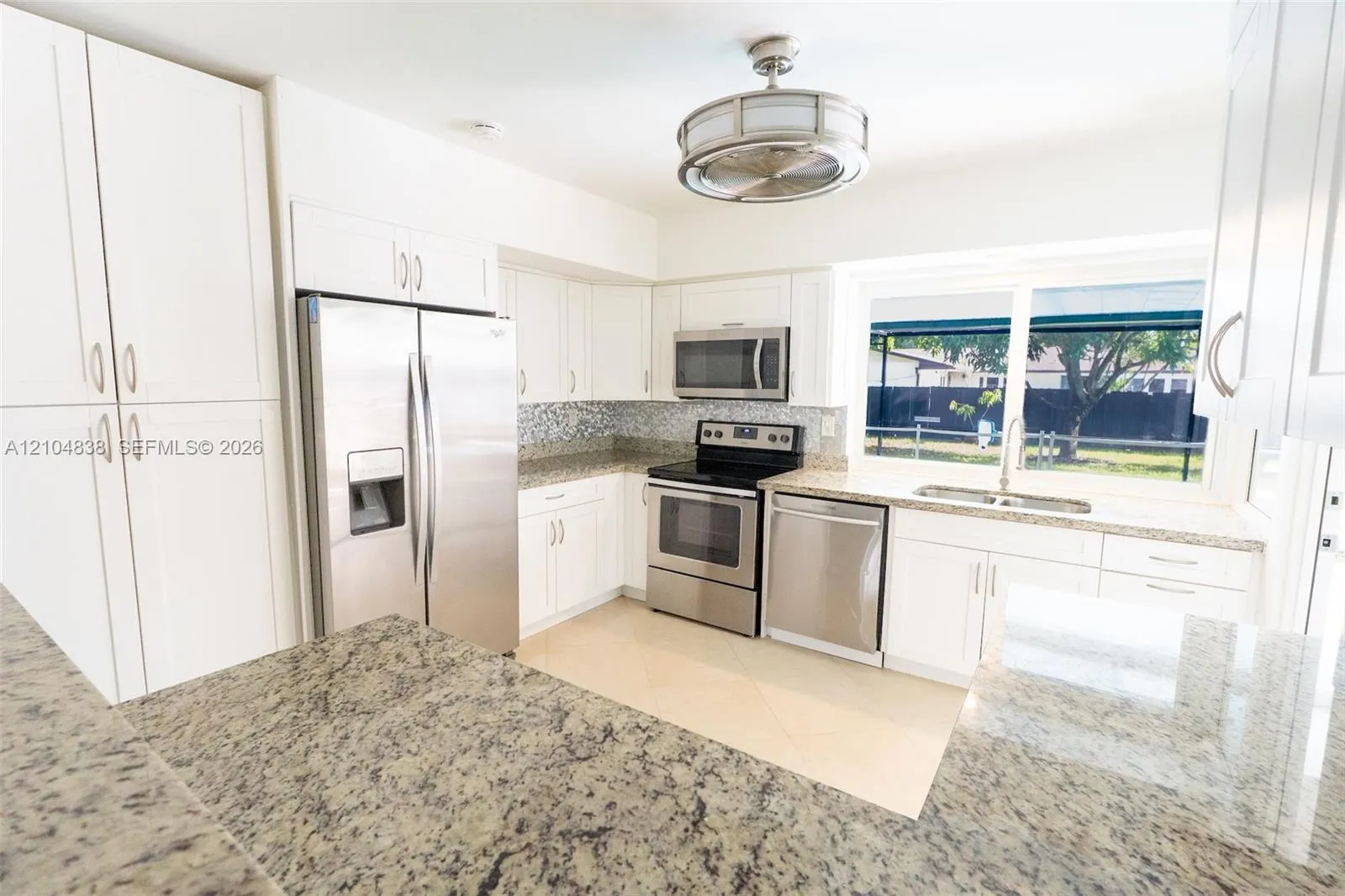5250 SW 4th Court
