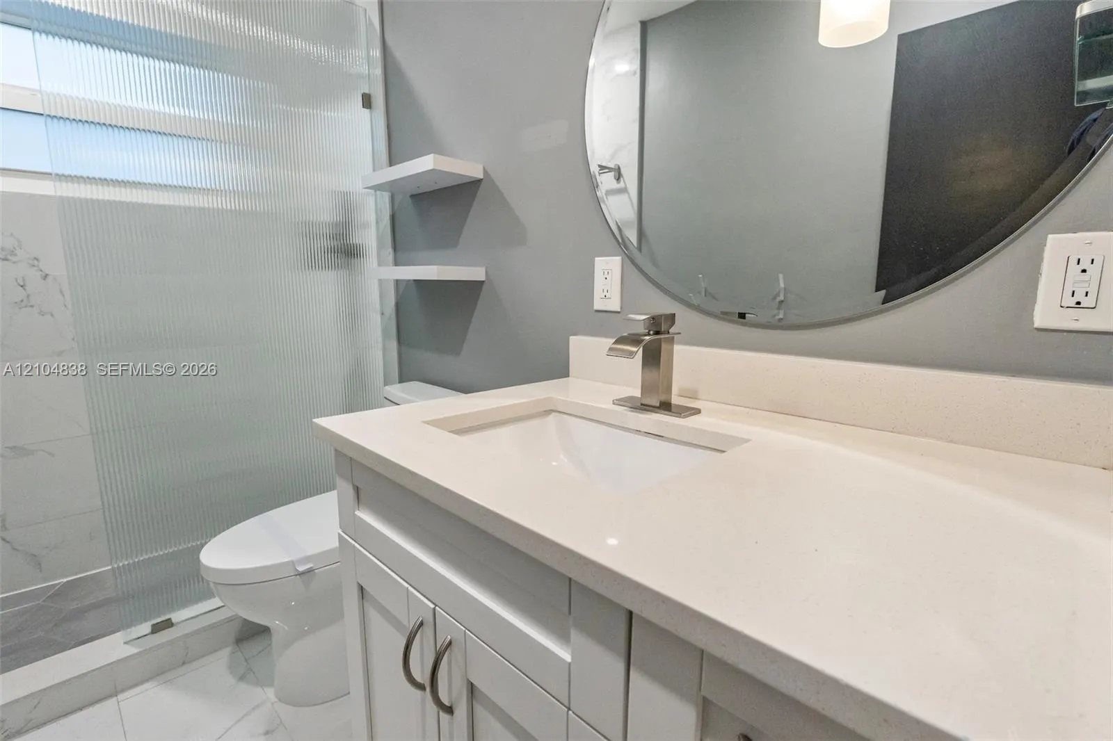 5250 SW 4th Court