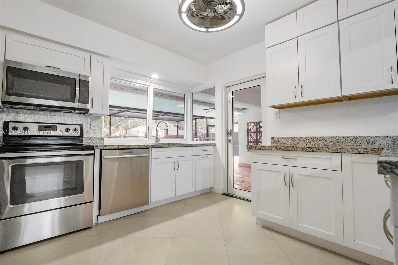 5250 SW 4th Court