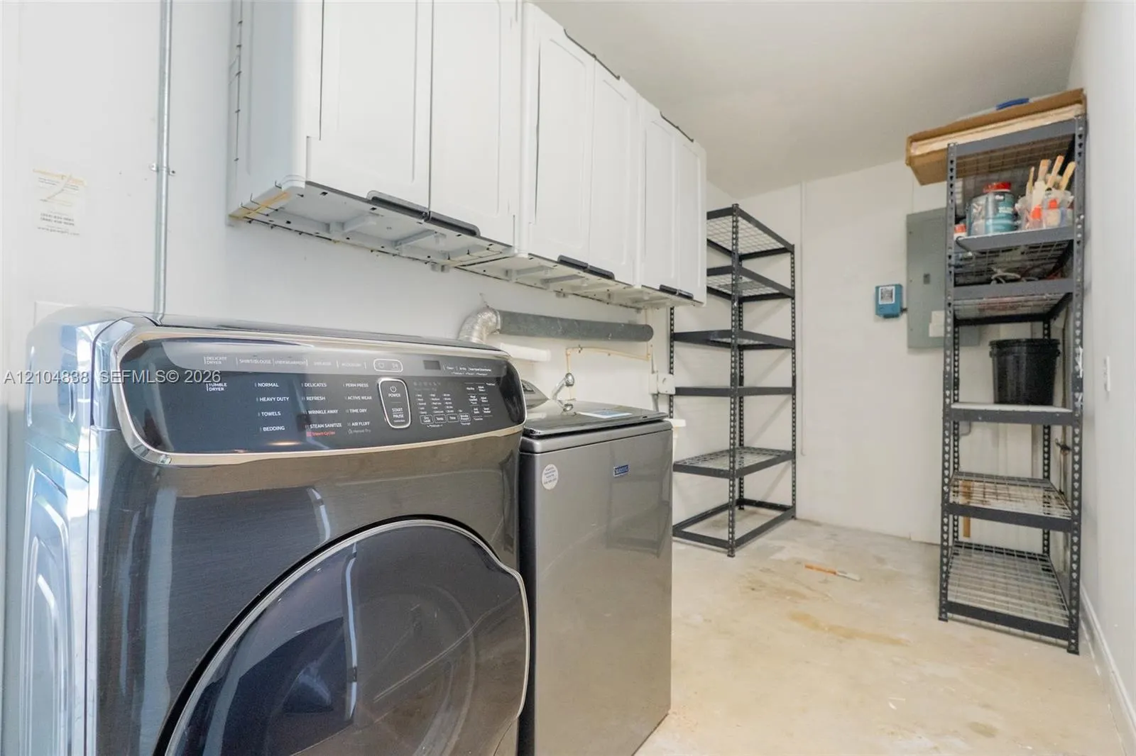 5250 SW 4th Court
