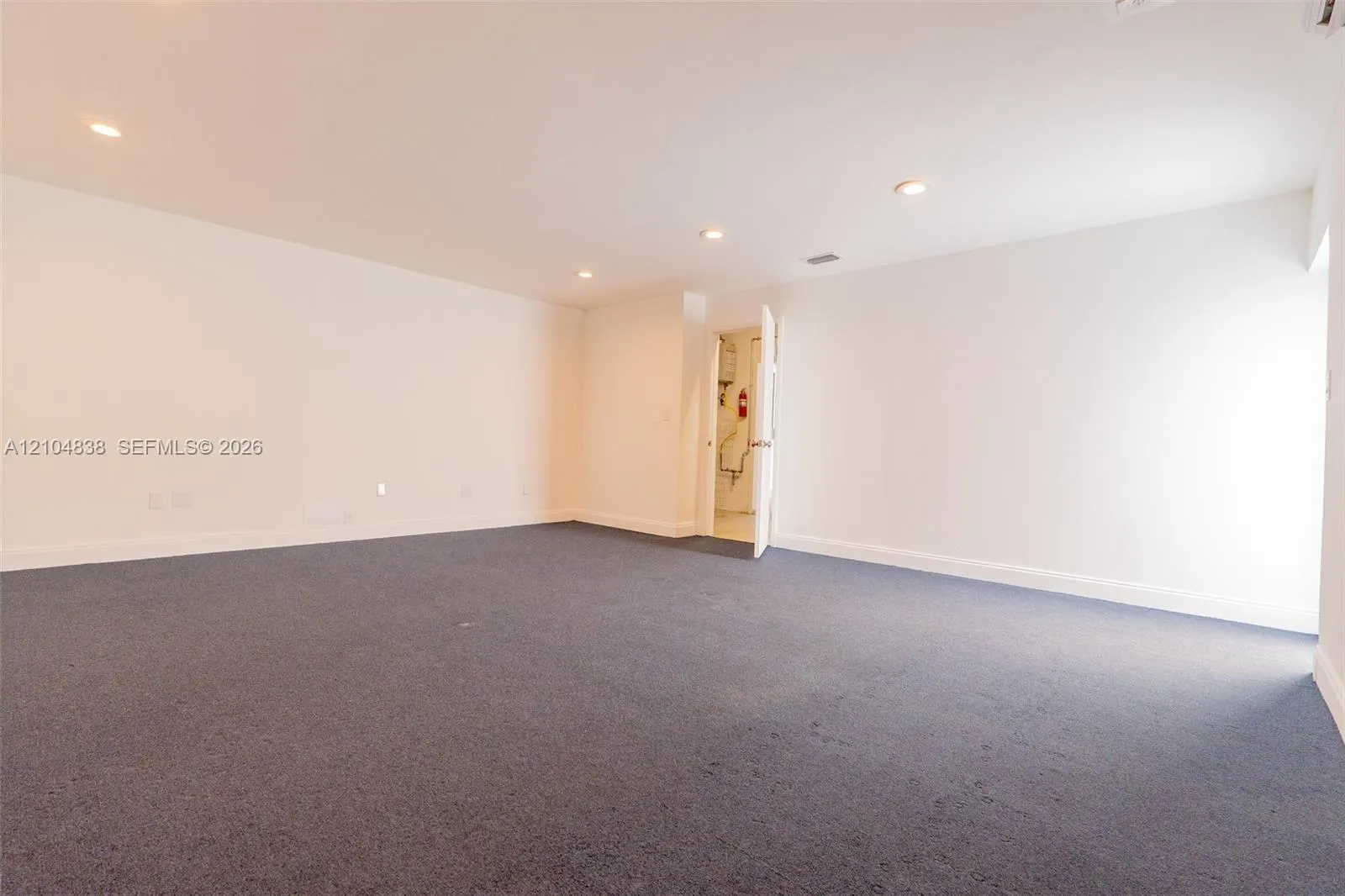 5250 SW 4th Court