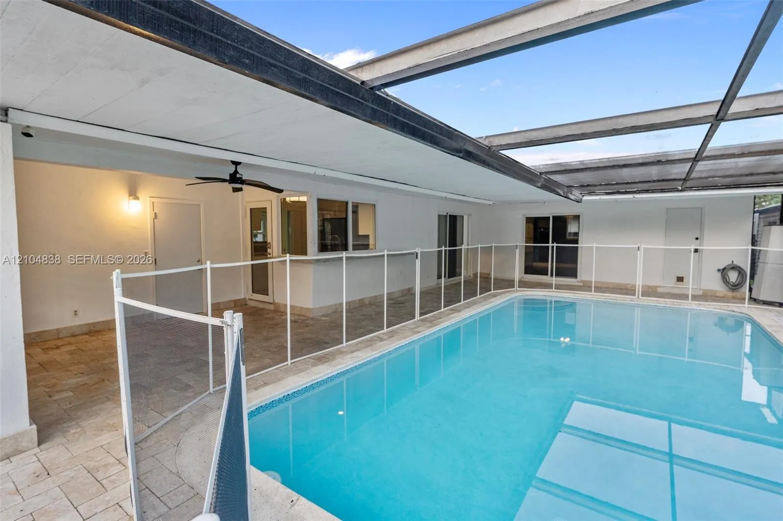 5250 SW 4th Court