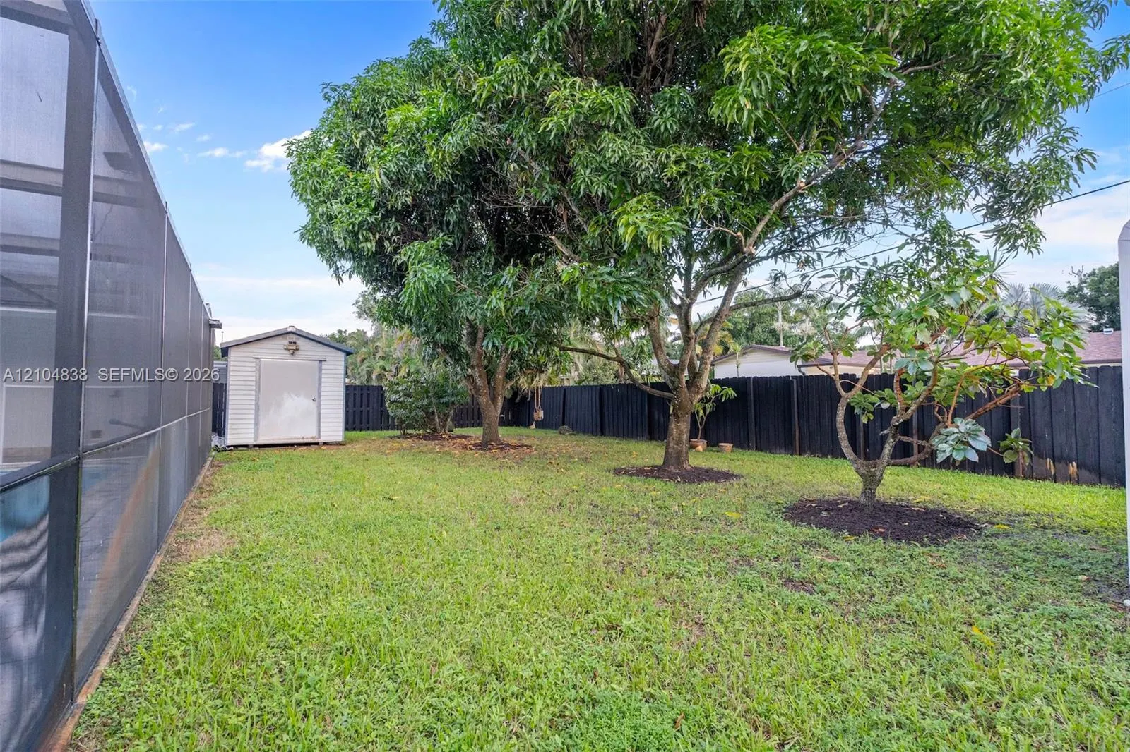 5250 SW 4th Court