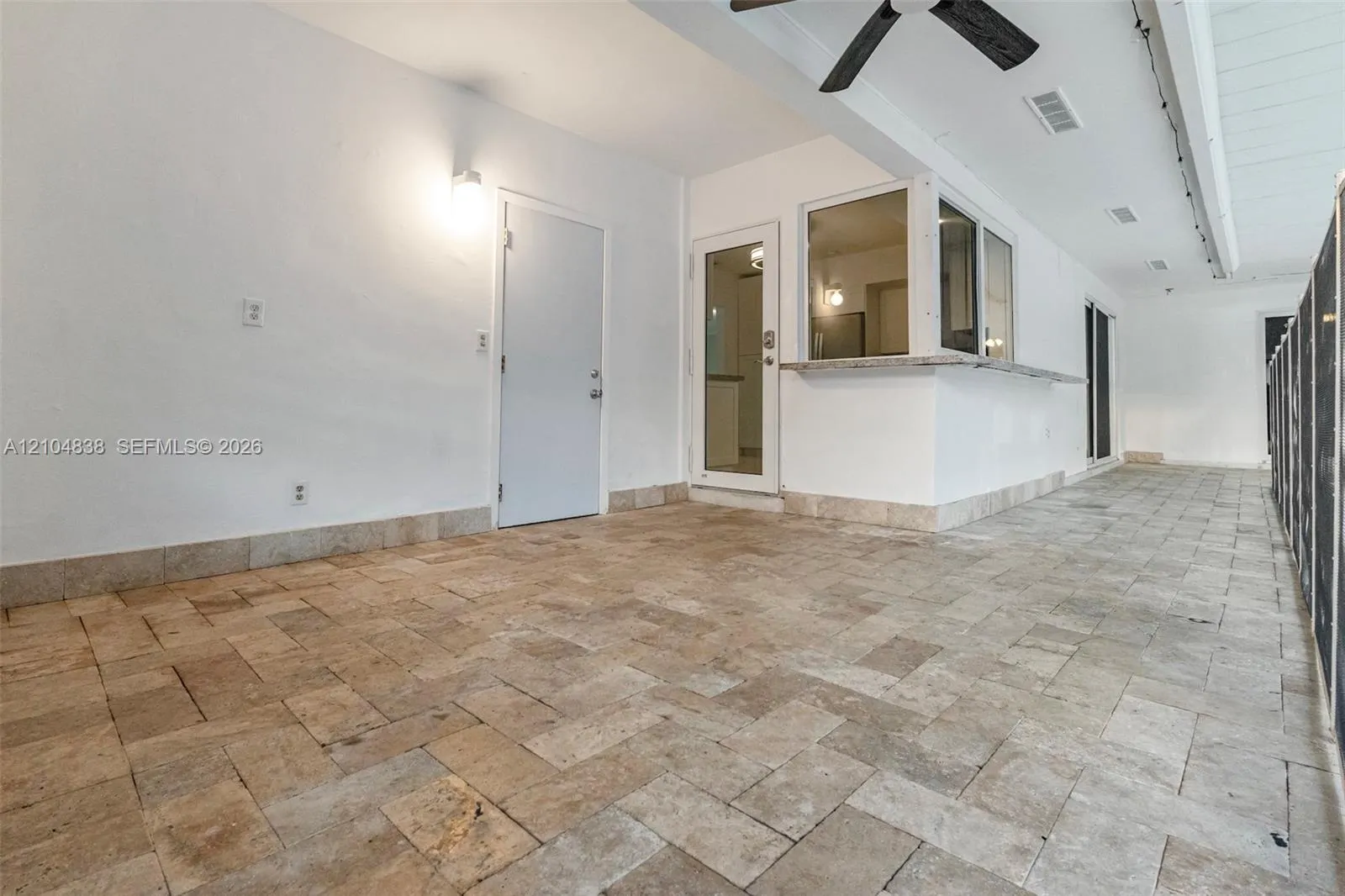 5250 SW 4th Court