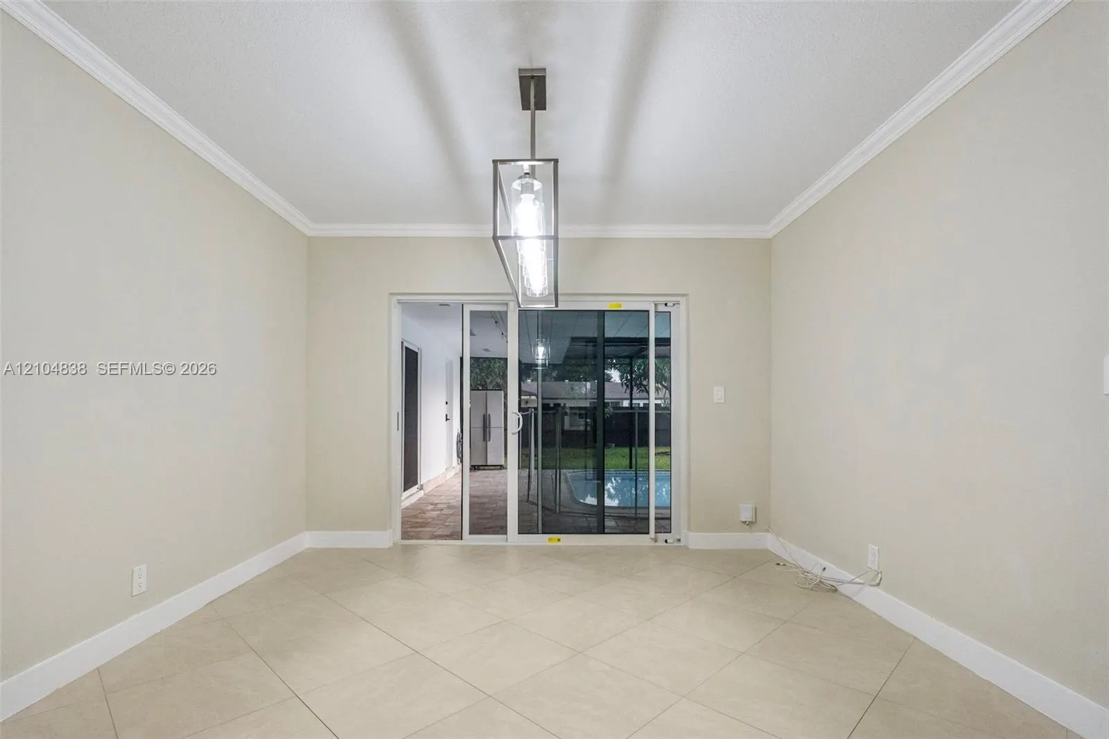 5250 SW 4th Court