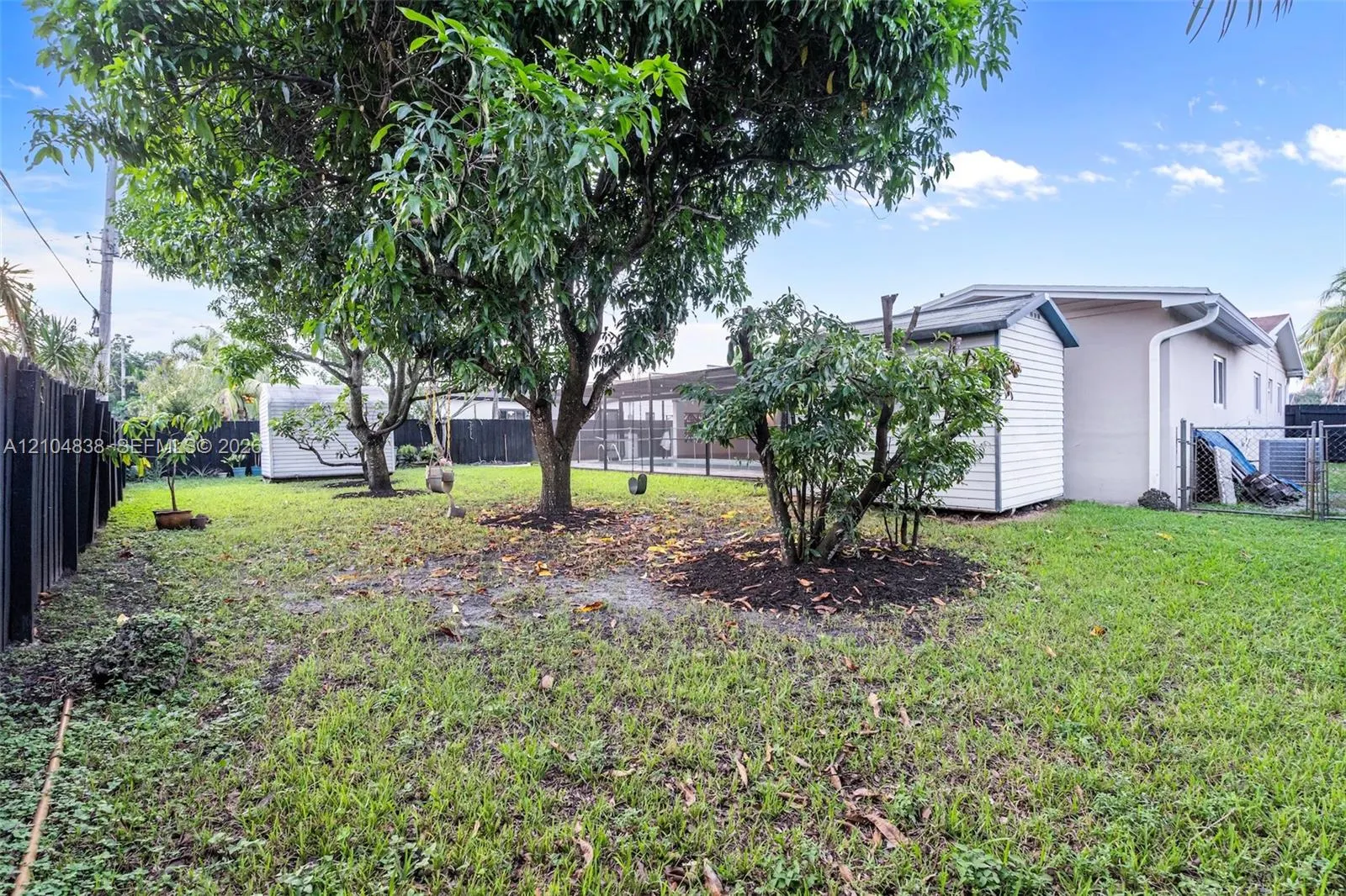 5250 SW 4th Court