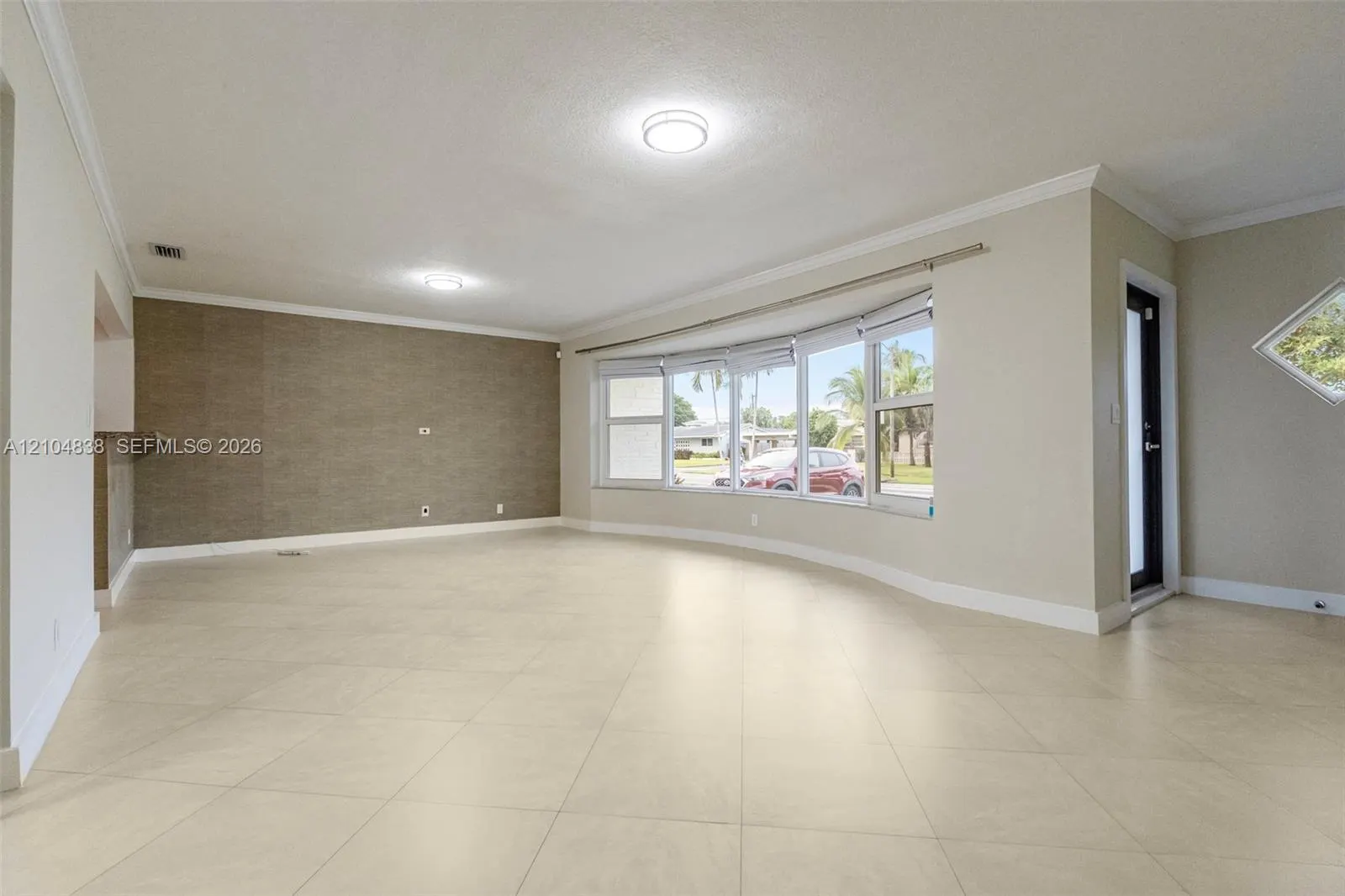 5250 SW 4th Court