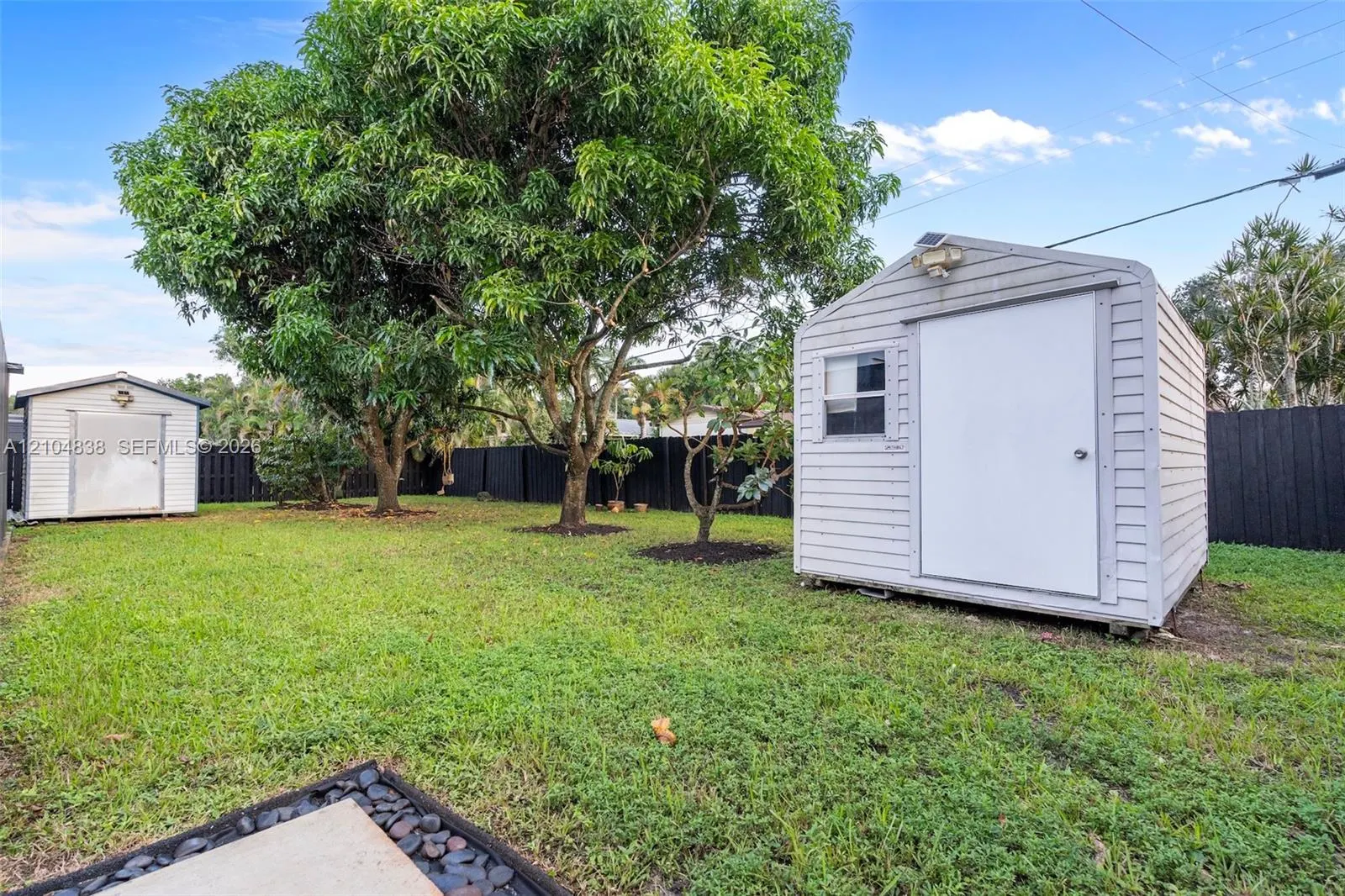 5250 SW 4th Court