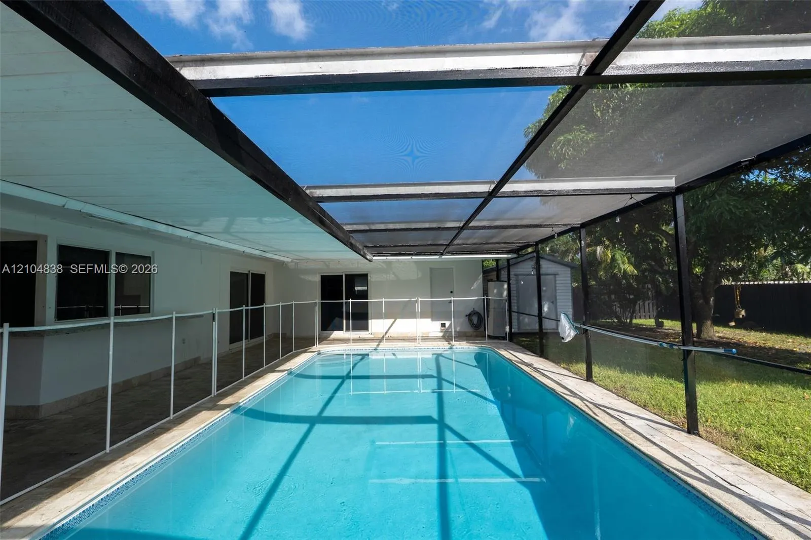 5250 SW 4th Court