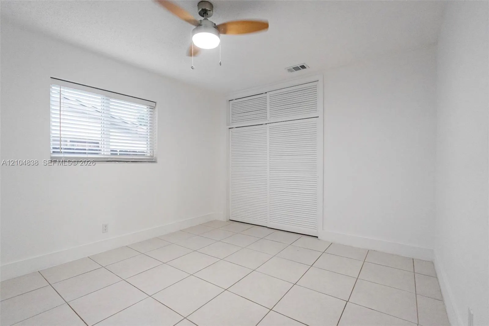 5250 SW 4th Court