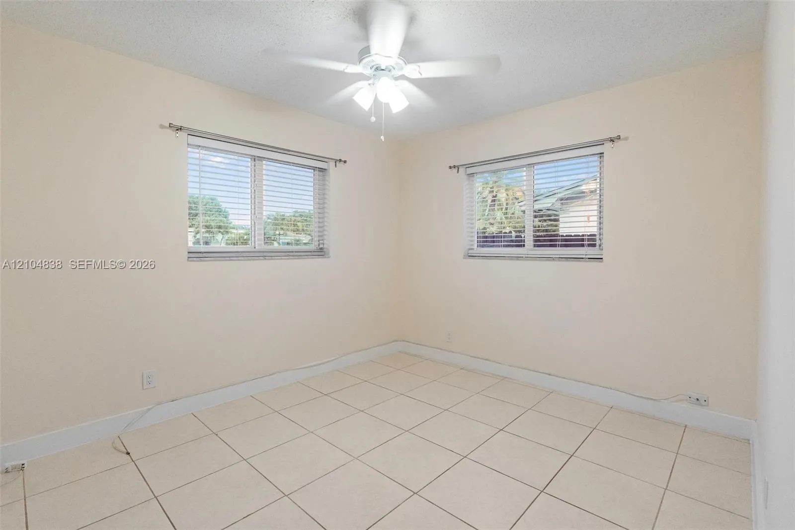 5250 SW 4th Court