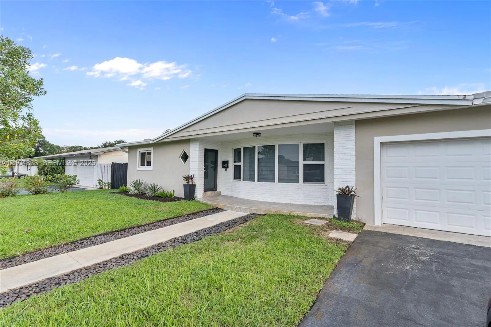 5250 SW 4th Court