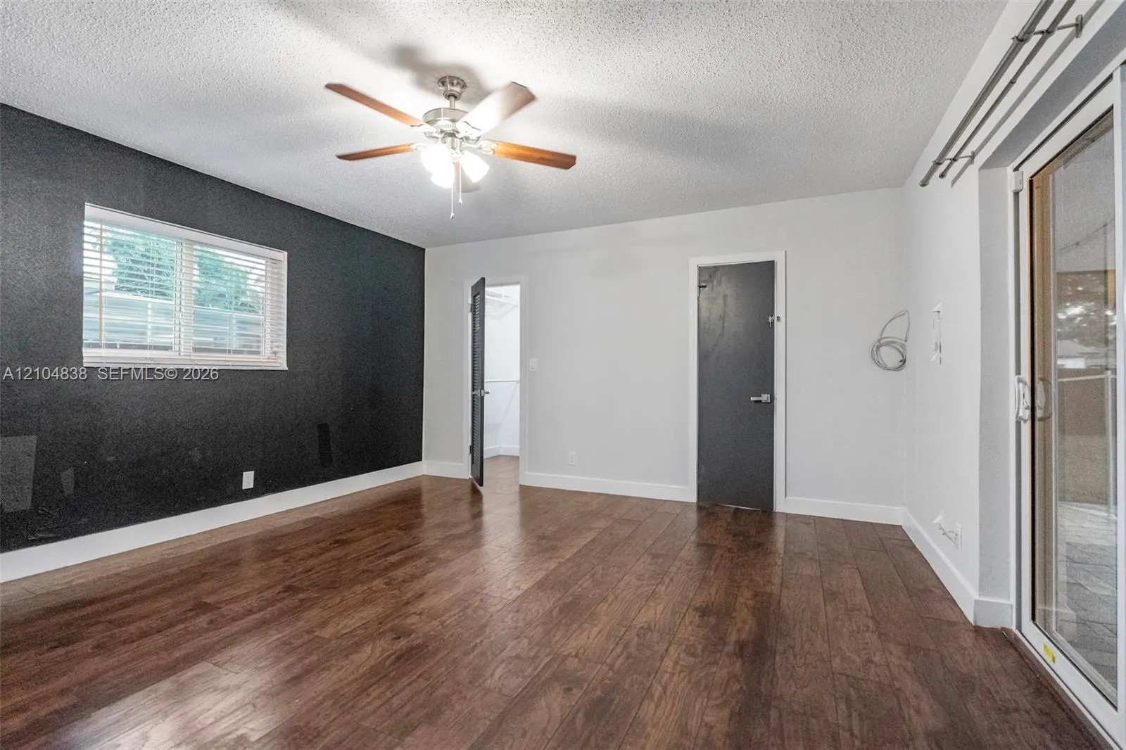5250 SW 4th Court