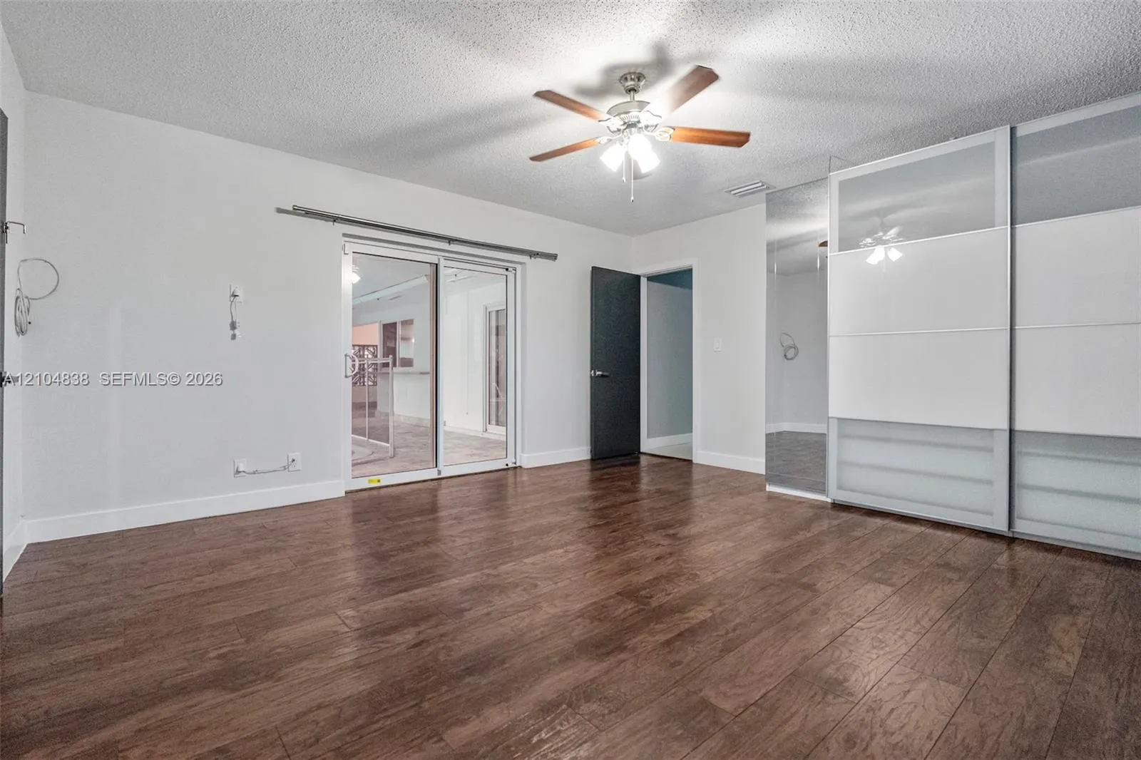 5250 SW 4th Court