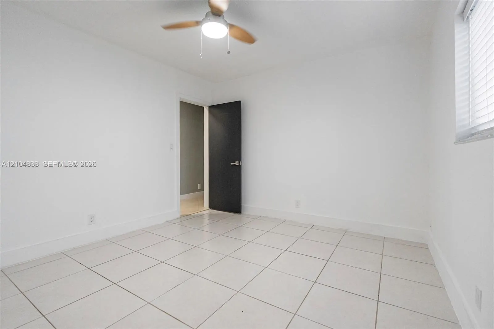 5250 SW 4th Court