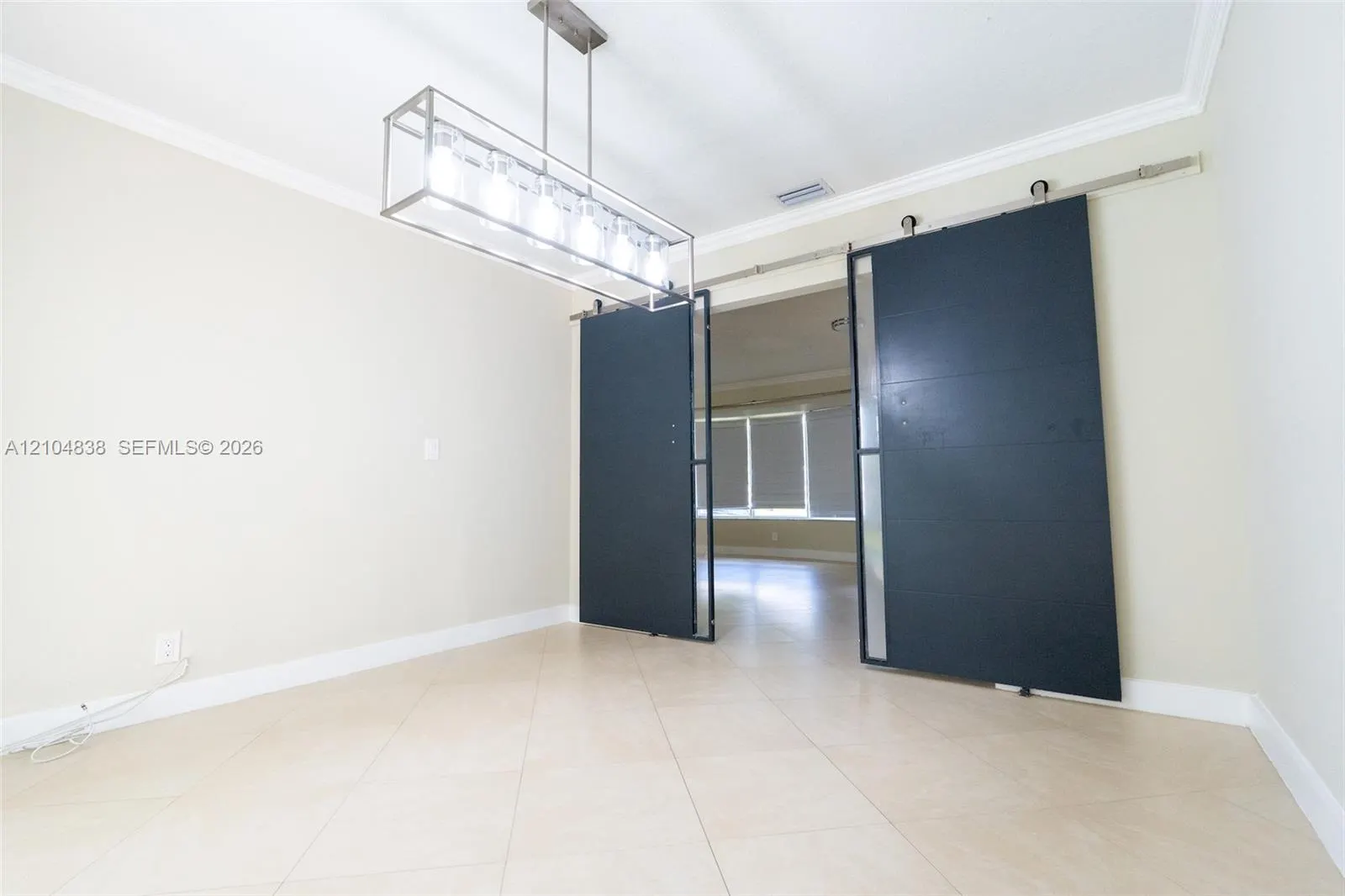 5250 SW 4th Court