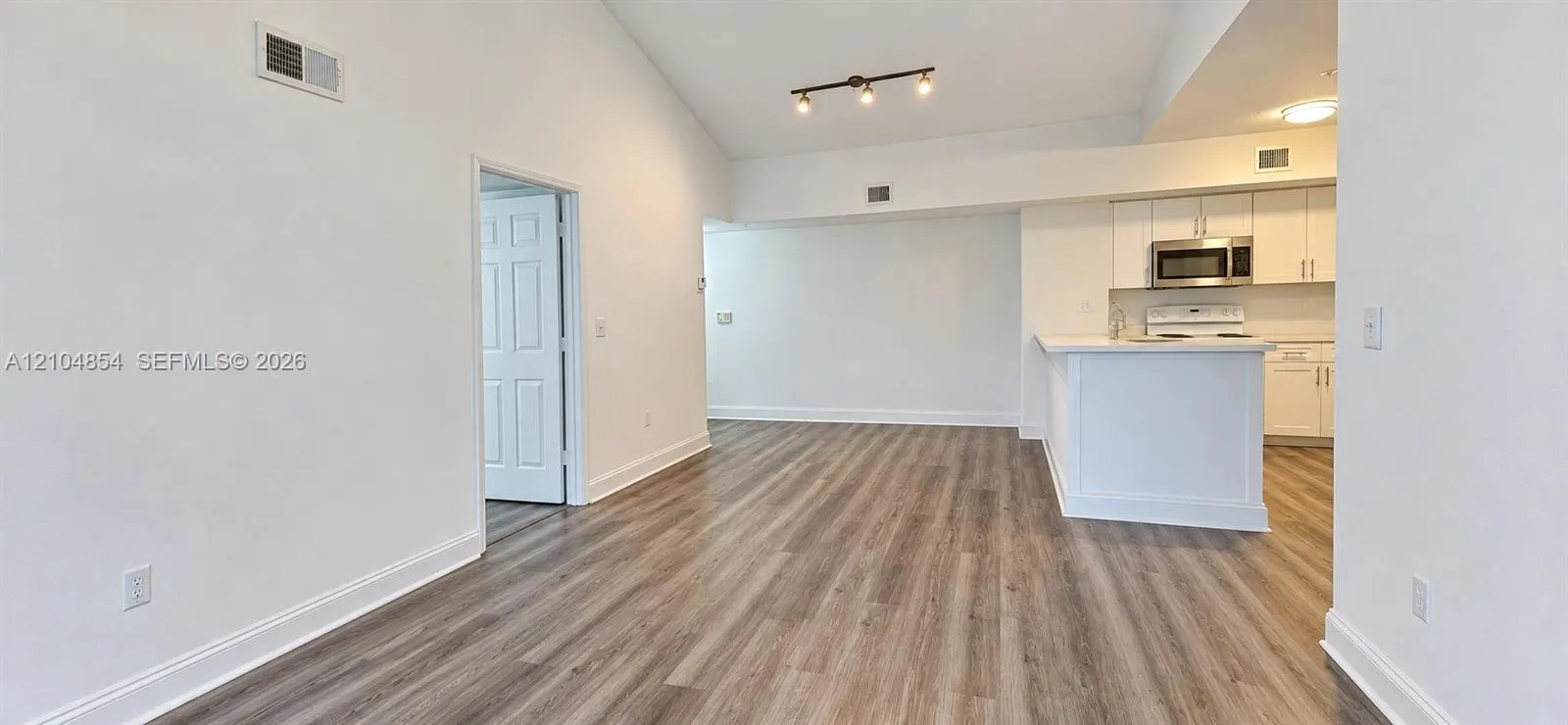 3854 Lyons Road #307-5