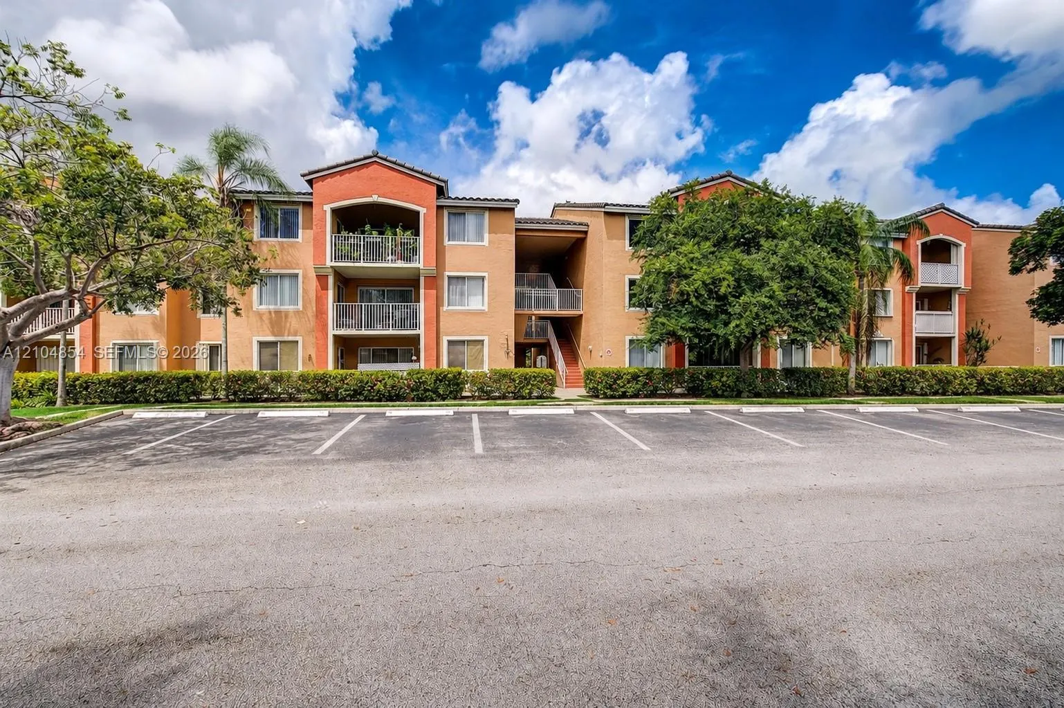 3854 Lyons Road #307-5