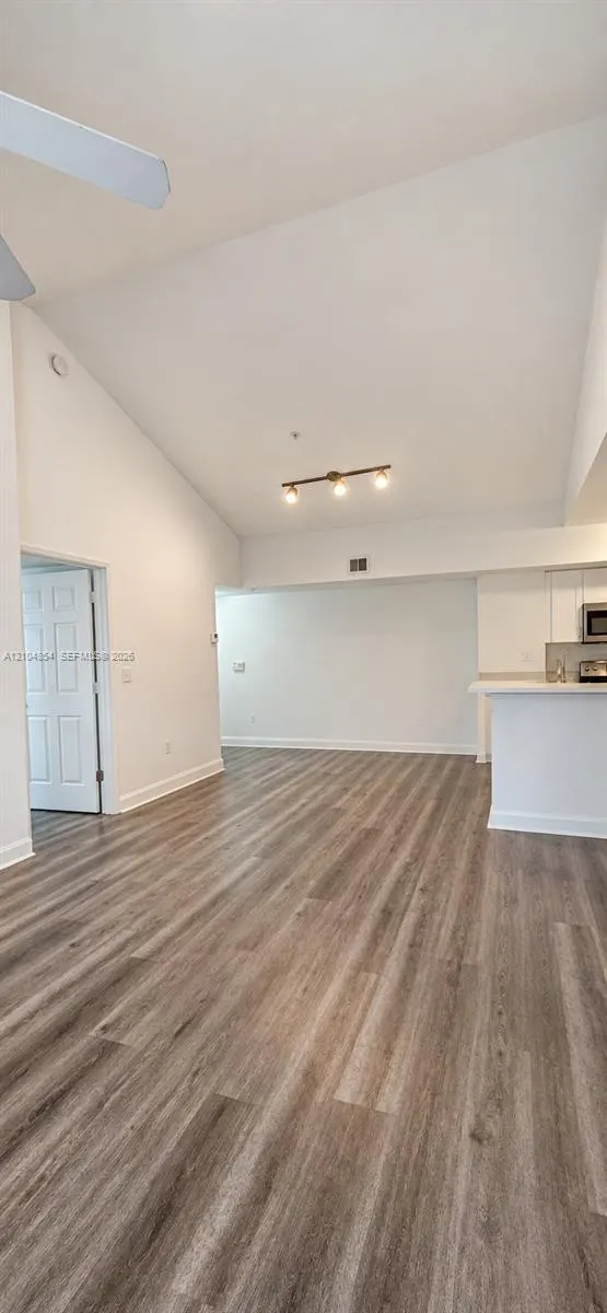 3854 Lyons Road #307-5