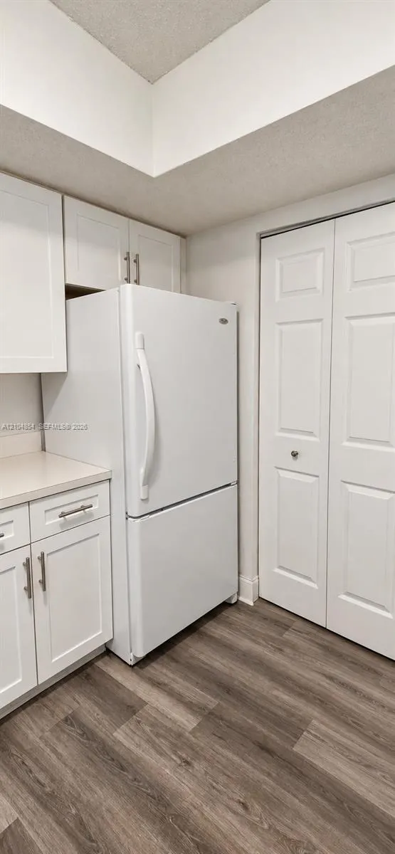 3854 Lyons Road #307-5
