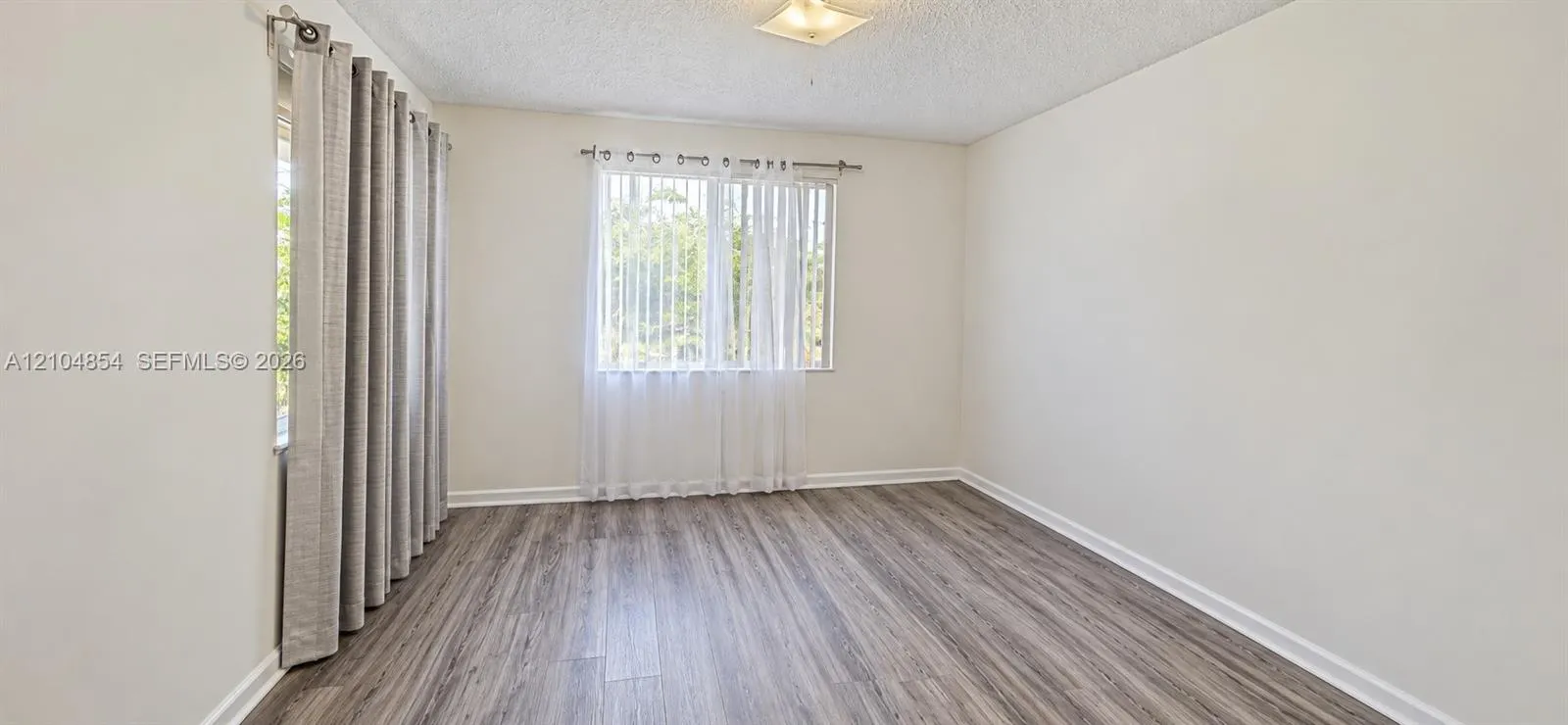 3854 Lyons Road #307-5