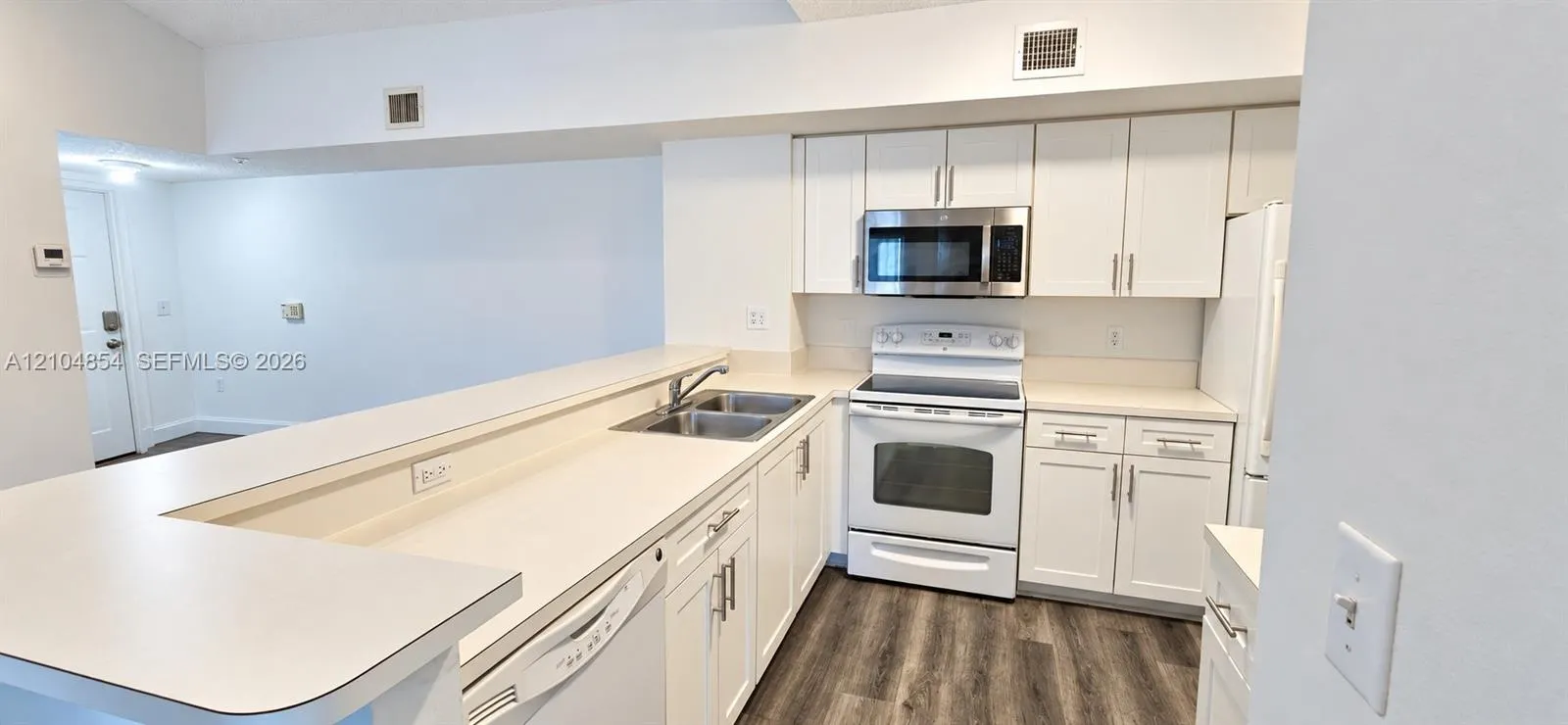 3854 Lyons Road #307-5