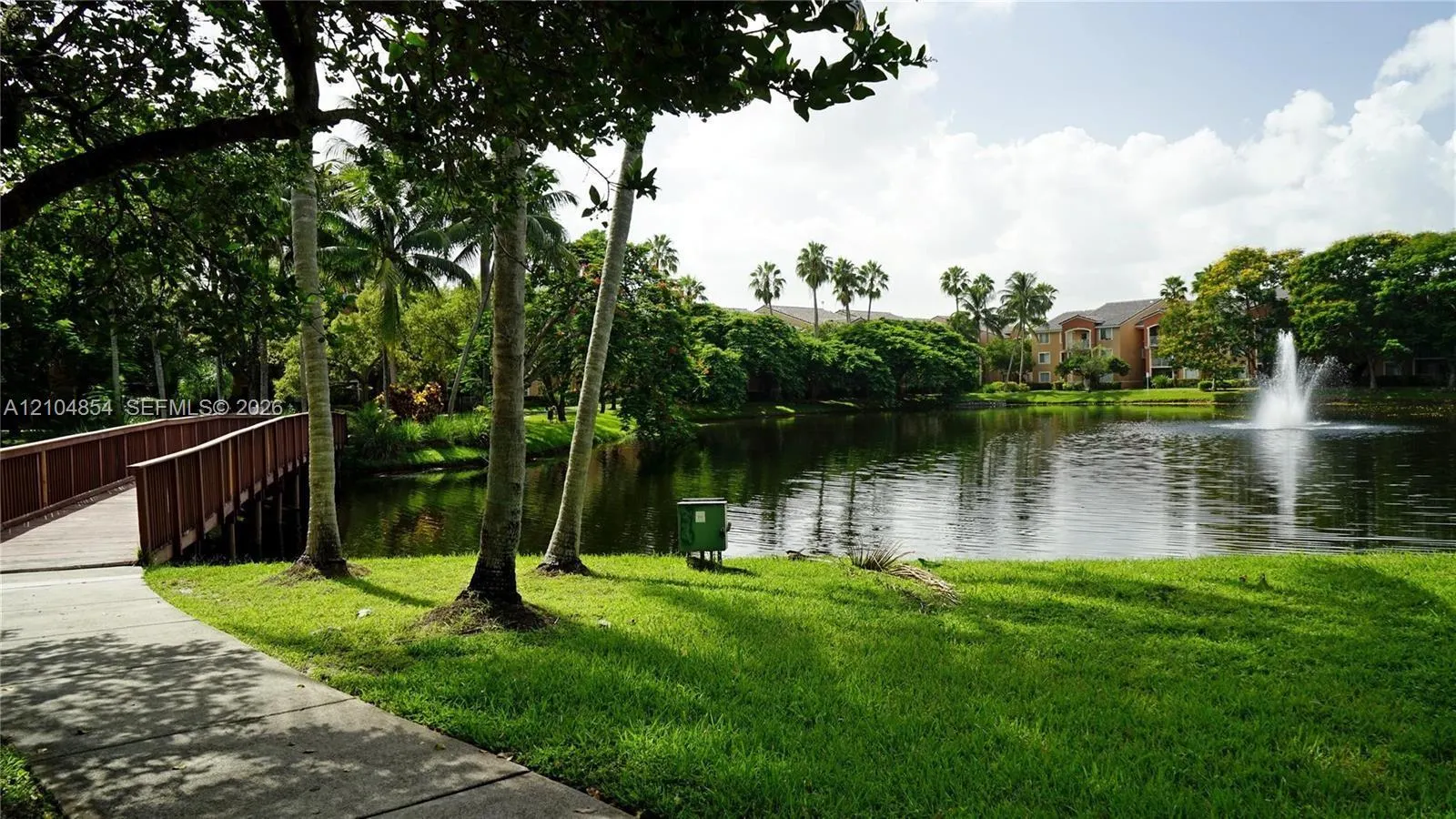 3854 Lyons Road #307-5