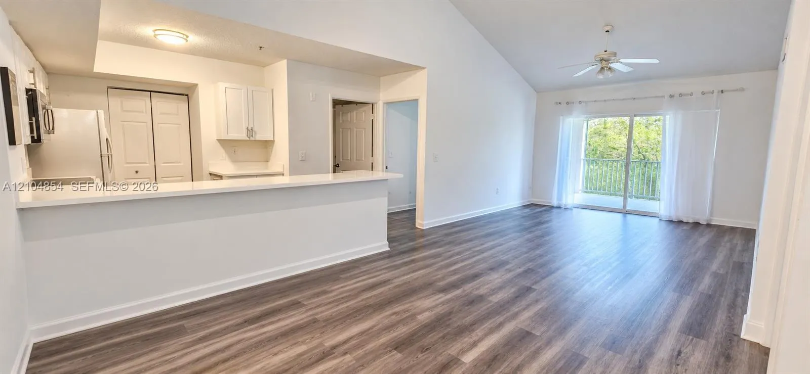 3854 Lyons Road #307-5