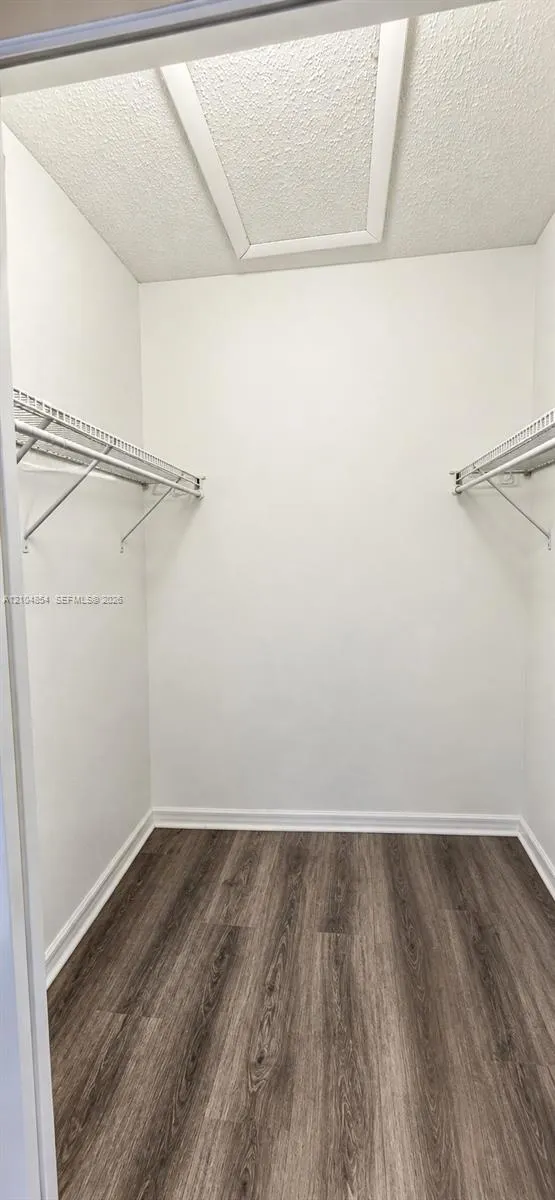 3854 Lyons Road #307-5