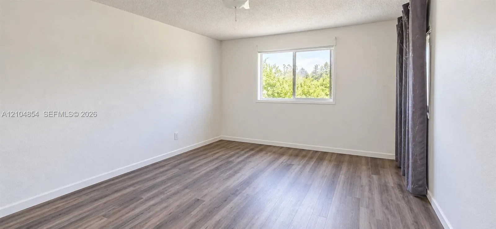 3854 Lyons Road #307-5