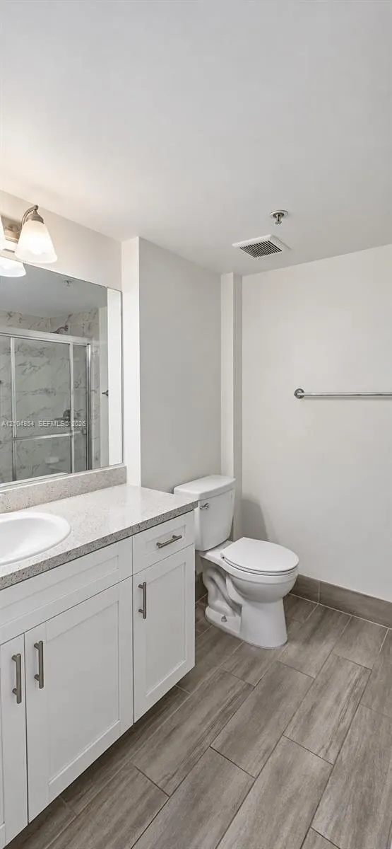 3854 Lyons Road #307-5