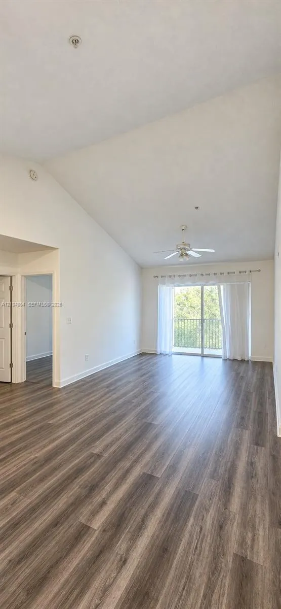 3854 Lyons Road #307-5