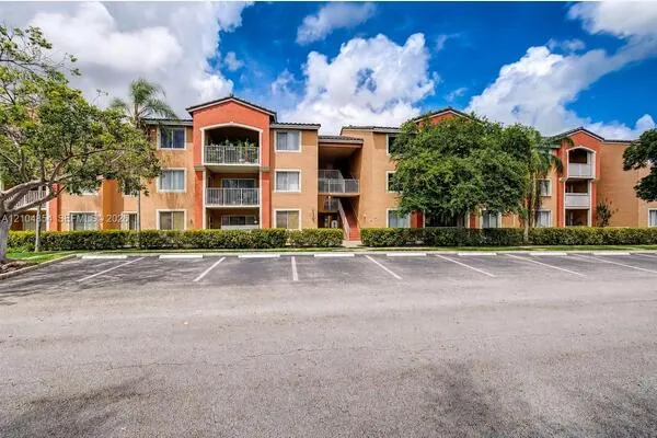 3854 Lyons Road #307-5