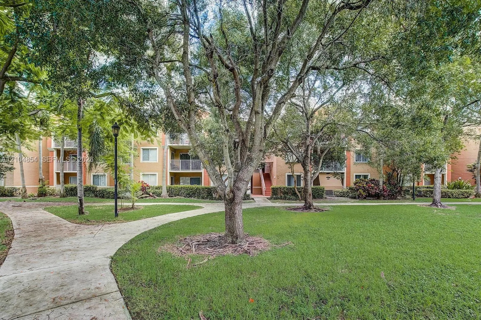 3854 Lyons Road #307-5