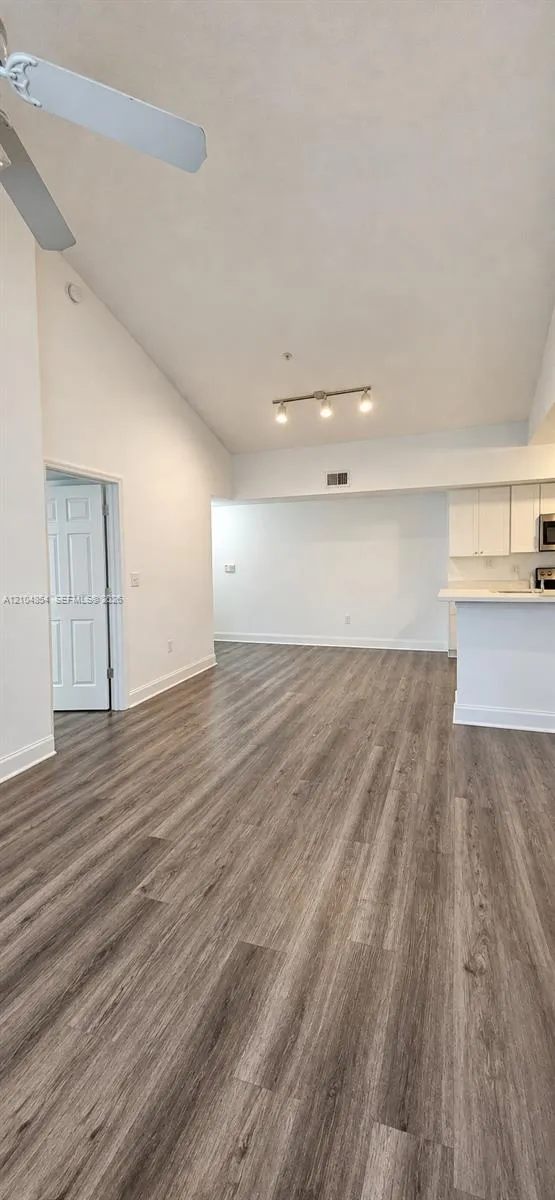 3854 Lyons Road #307-5