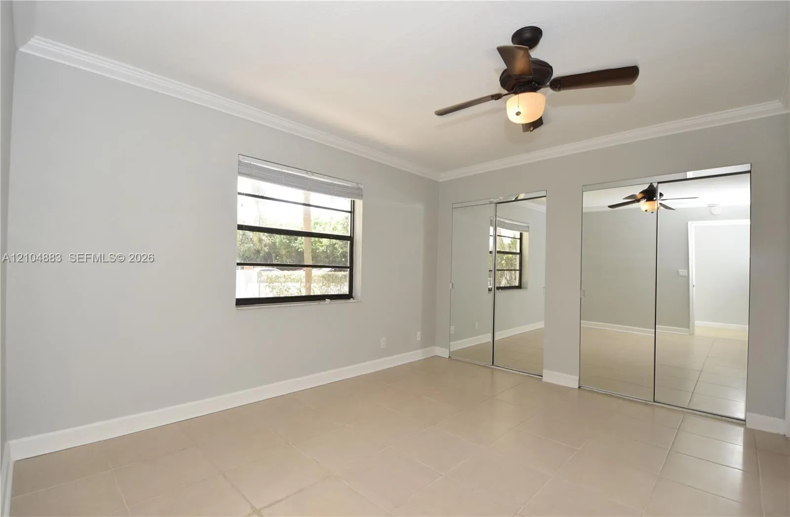 1401 NE 53rd Street #109