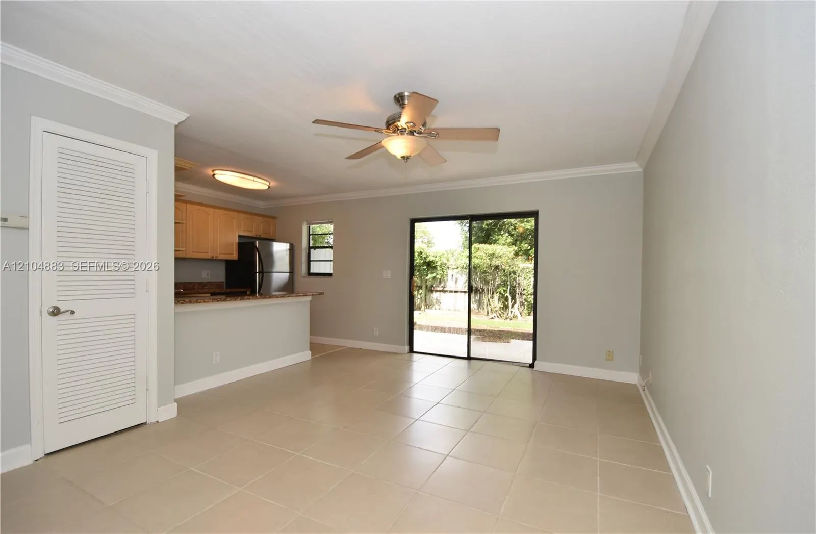 1401 NE 53rd Street #109