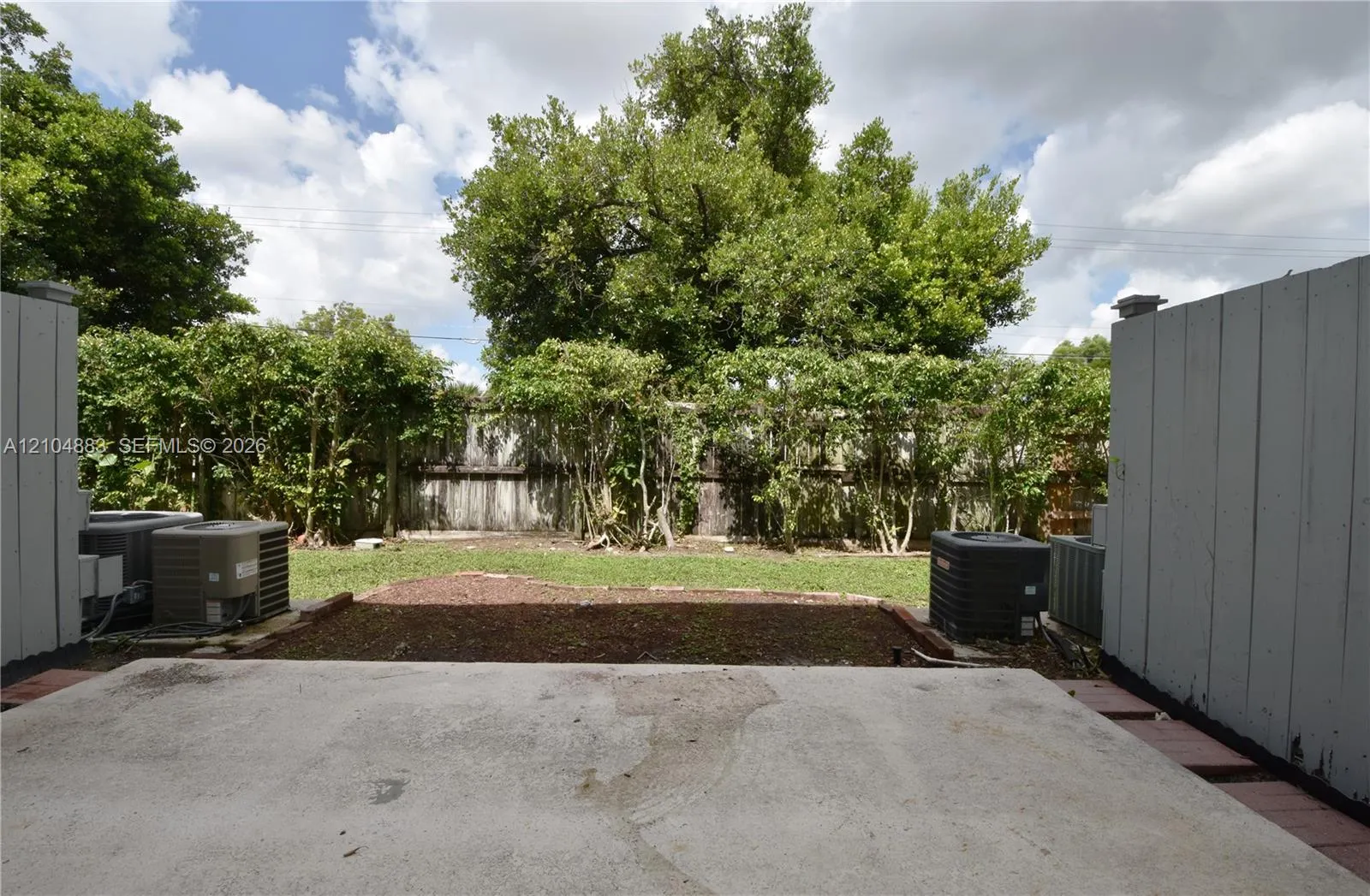 1401 NE 53rd Street #109