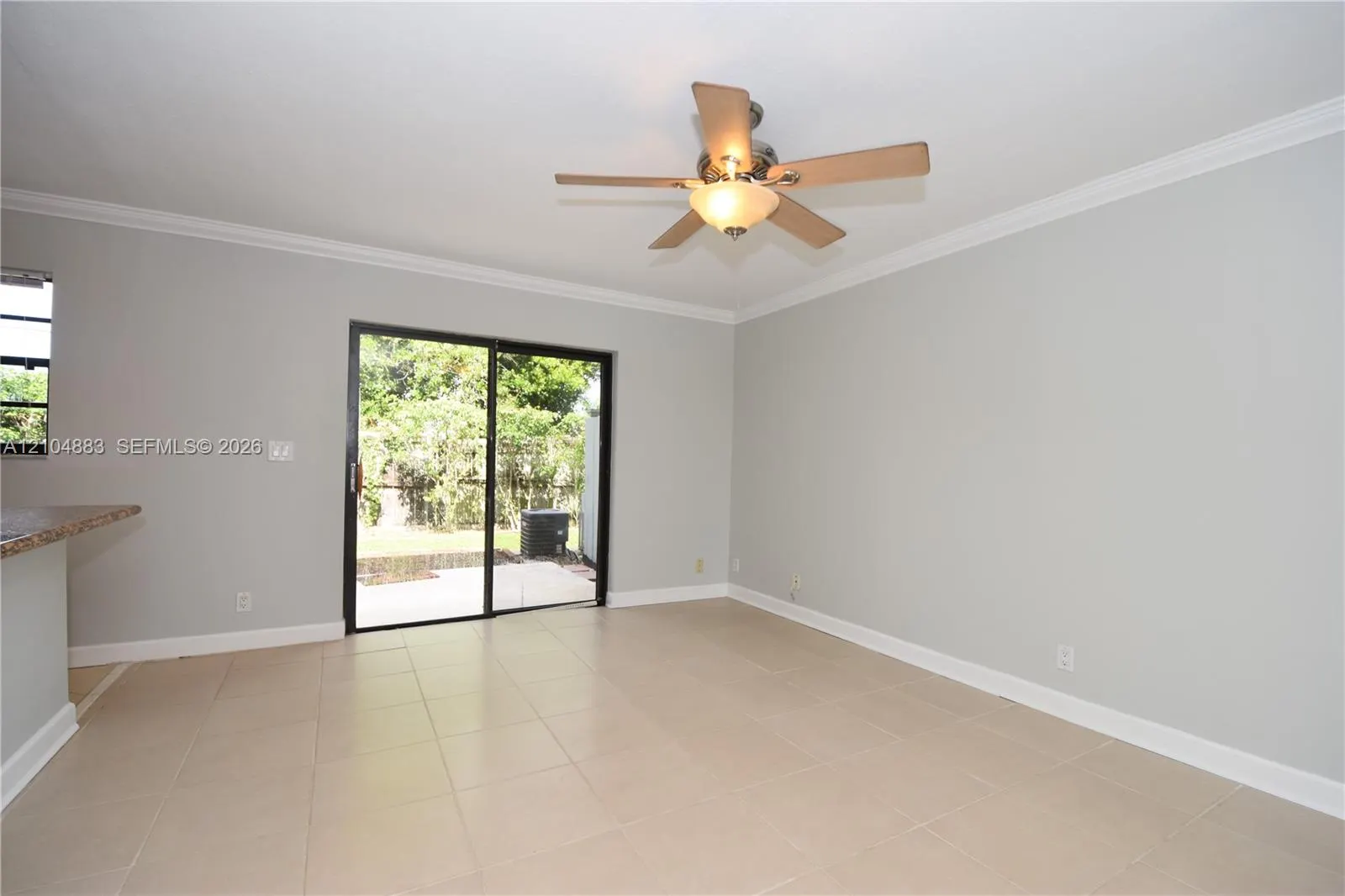 1401 NE 53rd Street #109