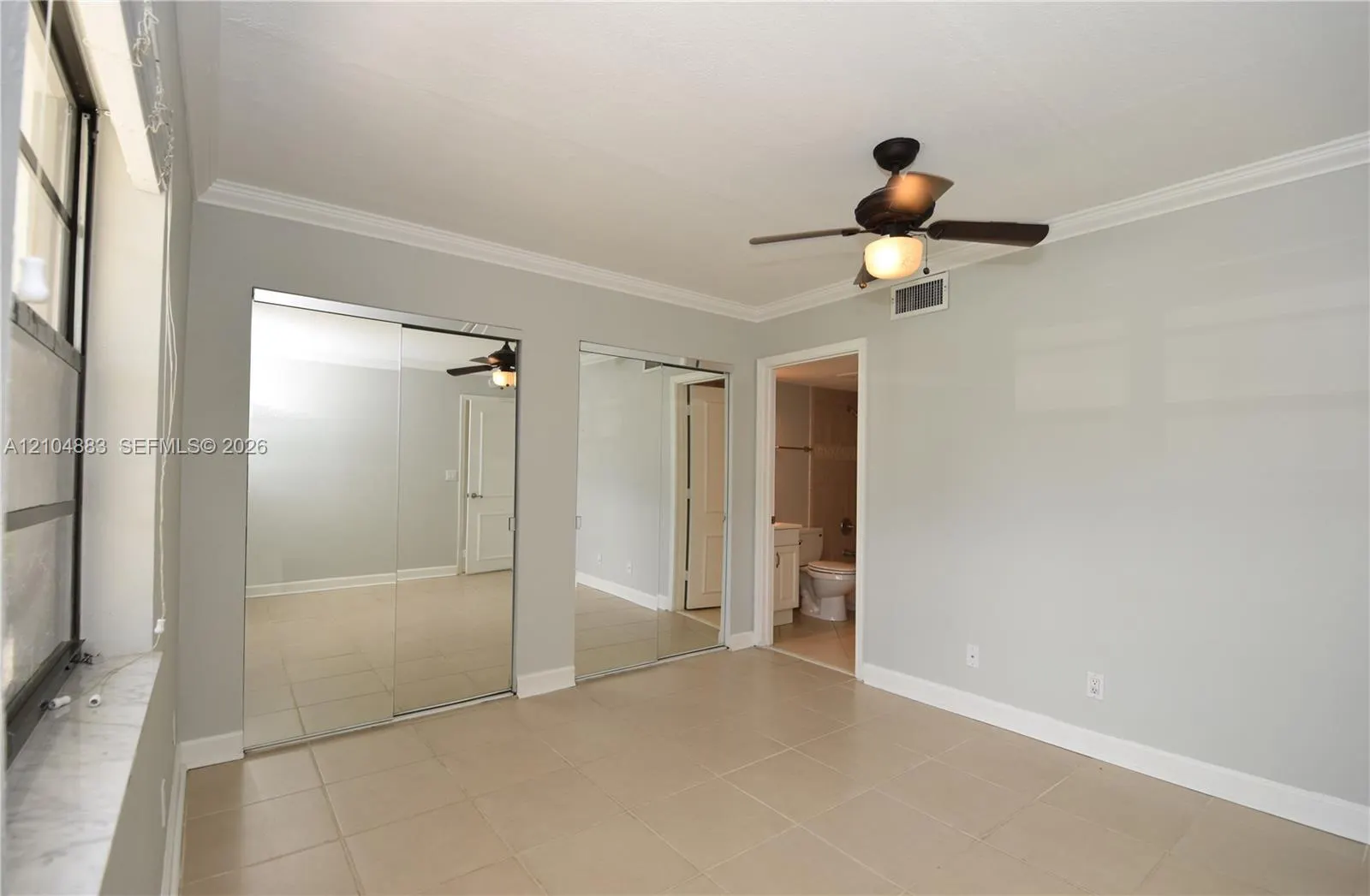 1401 NE 53rd Street #109