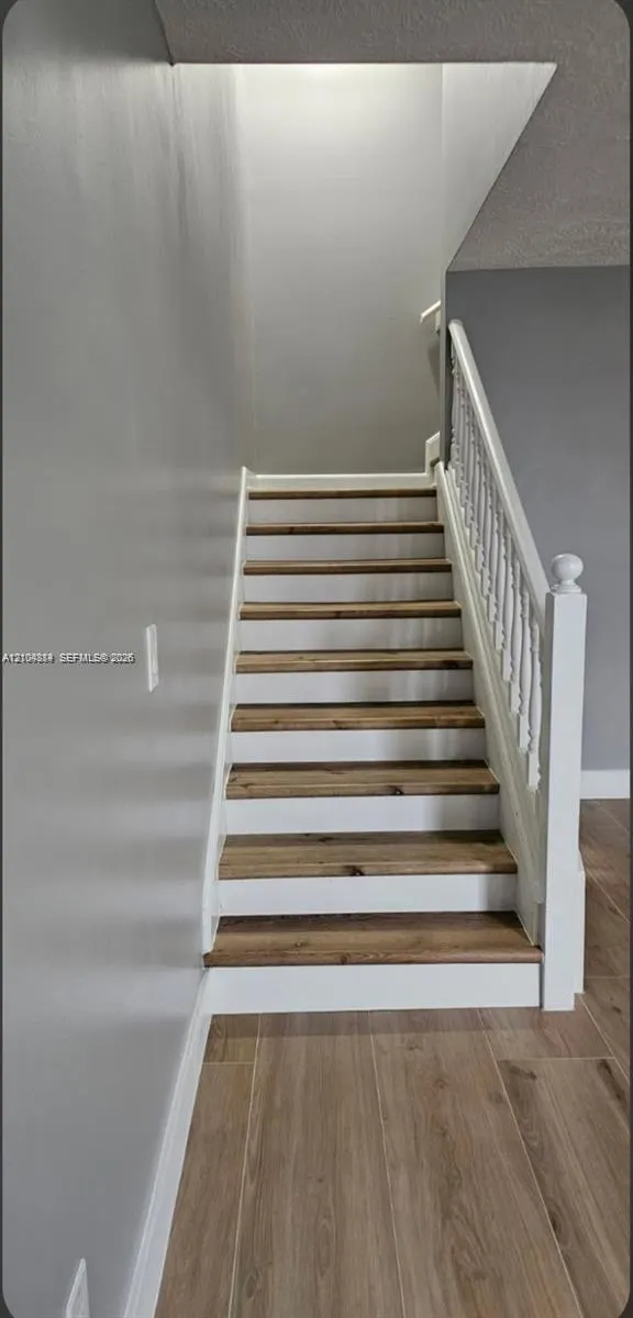 2058 SE Wild Meadow Circle #101