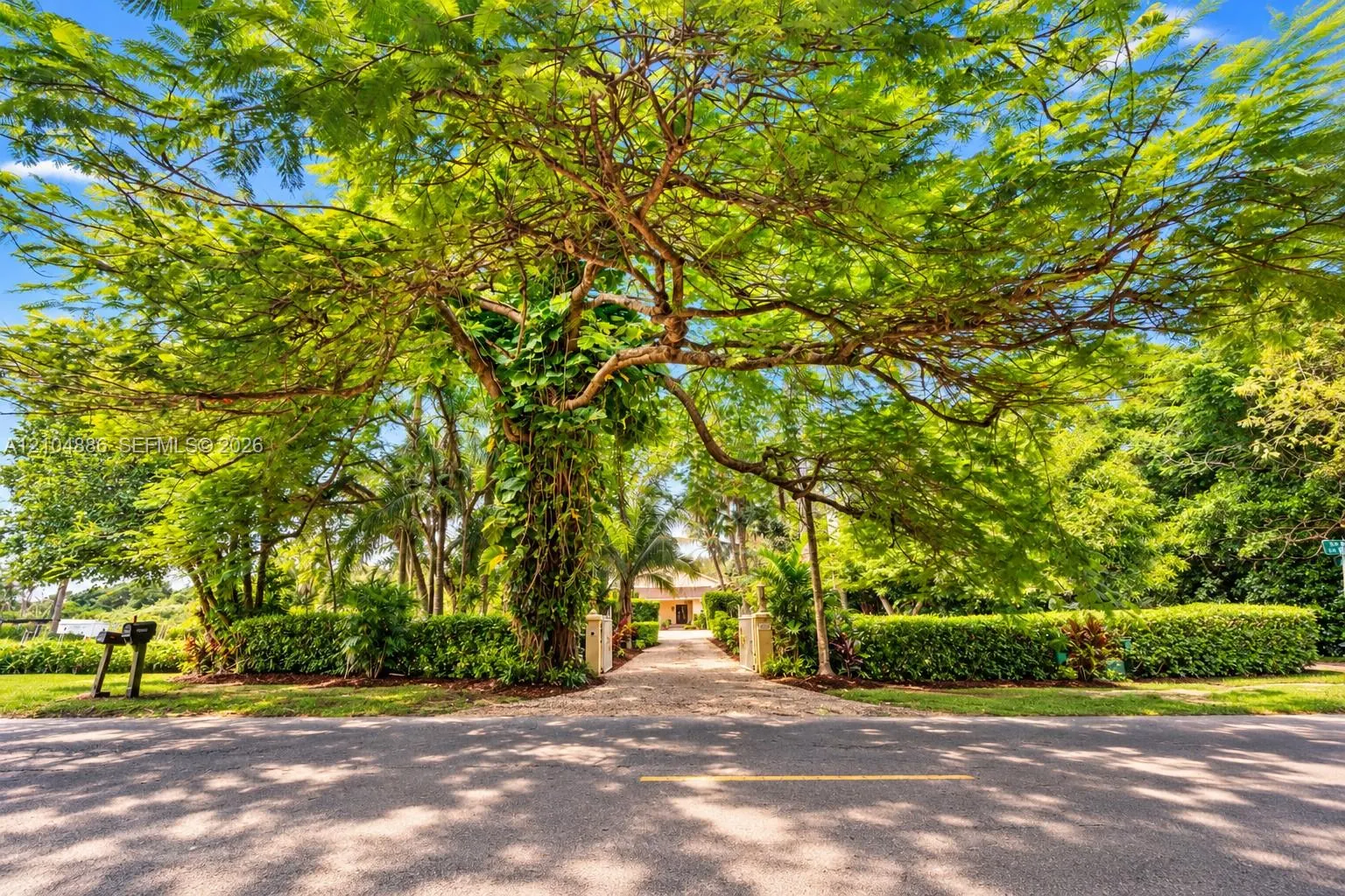23600 SW 187th Avenue