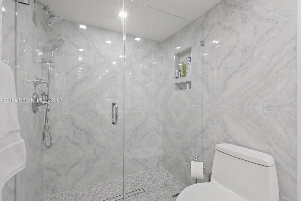 3500 Galt Ocean Drive #2517