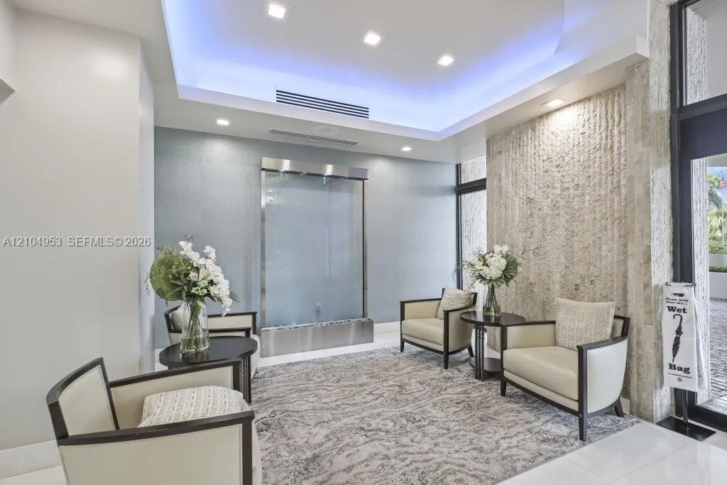 3500 Galt Ocean Drive #2517