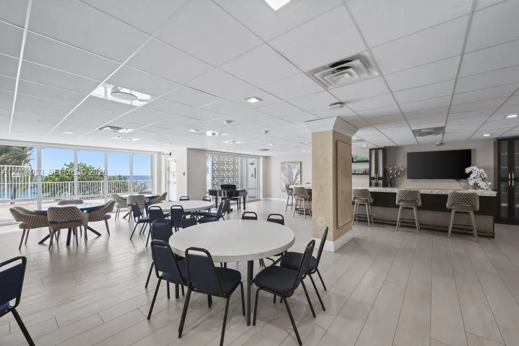3500 Galt Ocean Drive #2517