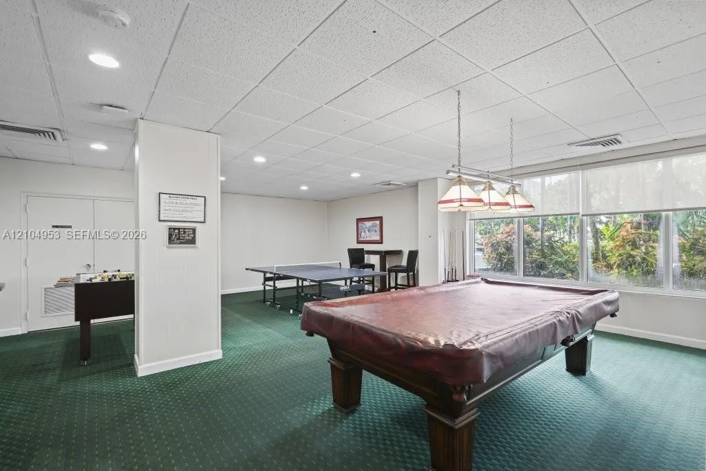 3500 Galt Ocean Drive #2517