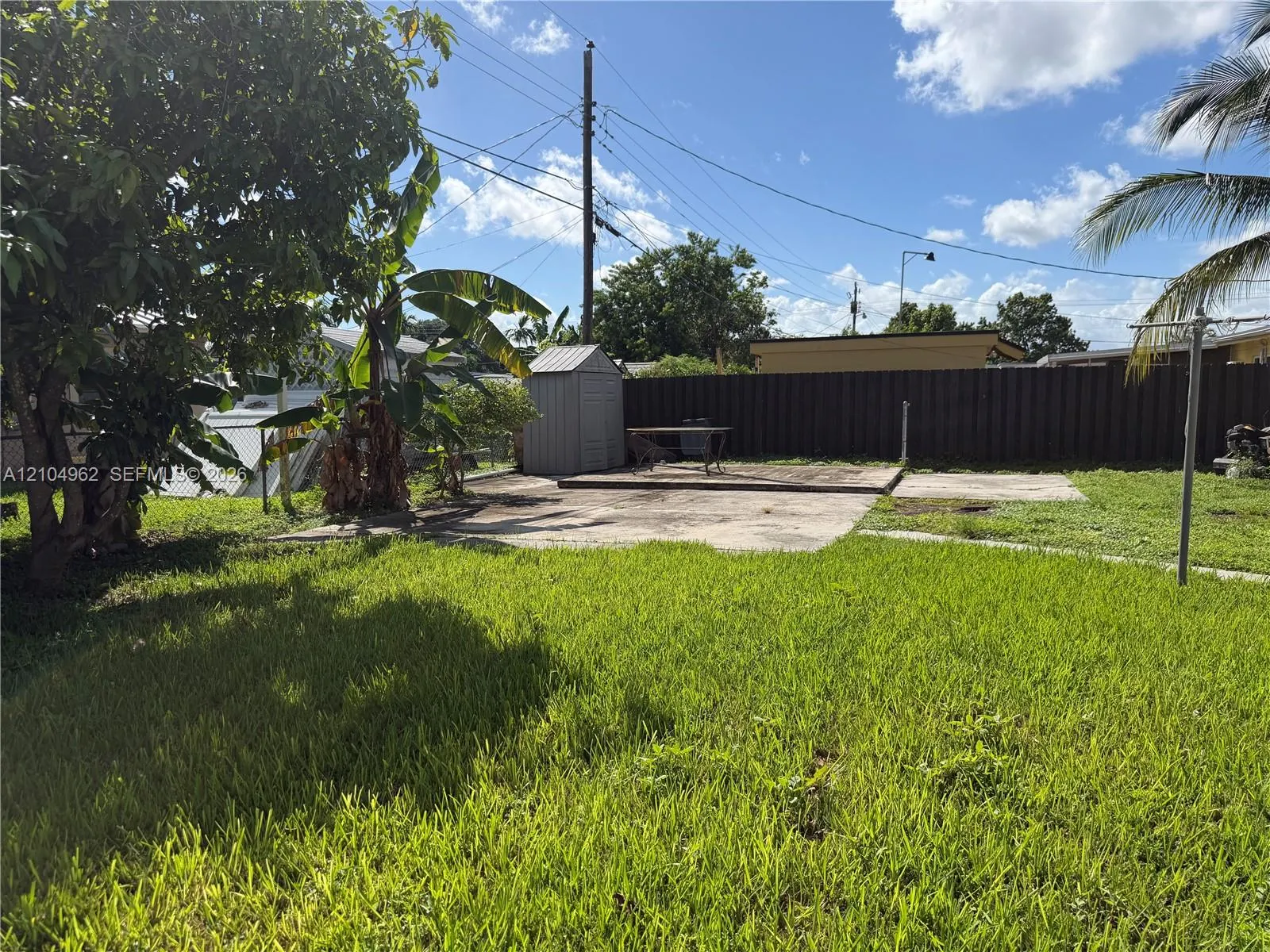9960 SW 42nd Street