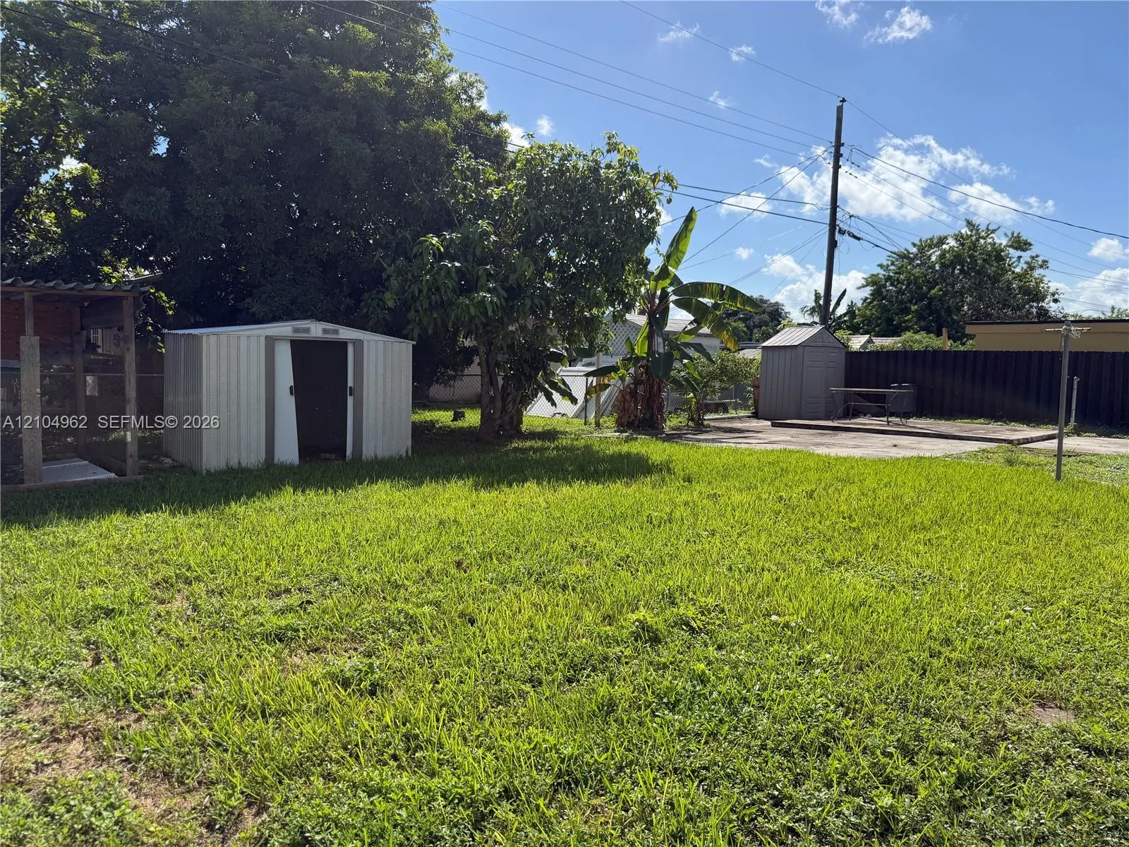 9960 SW 42nd Street