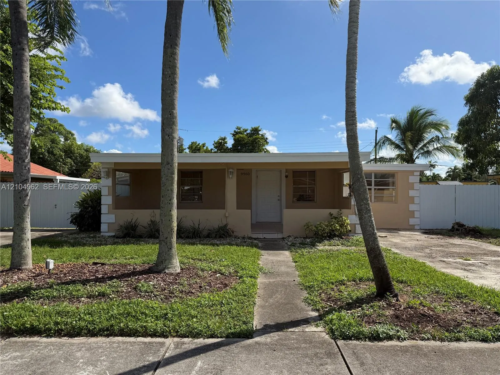9960 SW 42nd Street