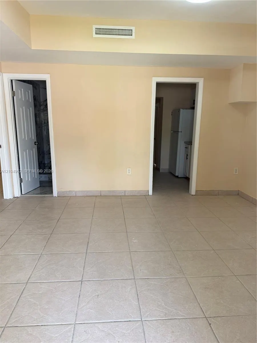 9960 SW 42nd Street